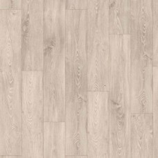 Ламинат Woodstyle PRONTO 832 Egger Дуб Боргетто Н2771 32 класс  8 мм 1,98м2