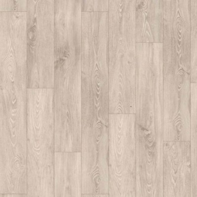Ламинат Woodstyle PRONTO 832 Egger Дуб Боргетто Н2771 32 класс  8 мм 1,98м2