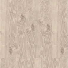 Ламинат Woodstyle PRONTO 832 Egger Дуб Матера Н2023 32 класс  8 мм 1,98м2