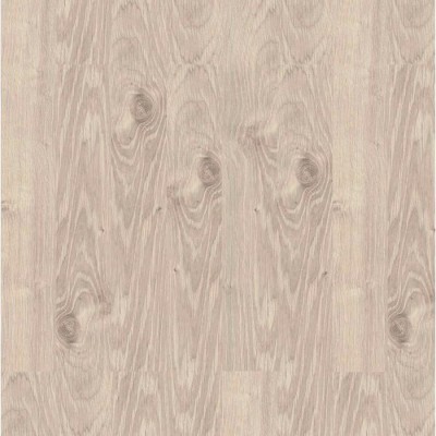 Ламинат Woodstyle PRONTO 832 Egger Дуб Матера Н2023 32 класс  8 мм 1,98м2