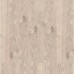 Ламинат Woodstyle PRONTO 832 Egger Дуб Матера Н2023 32 класс  8 мм 1,98м2
