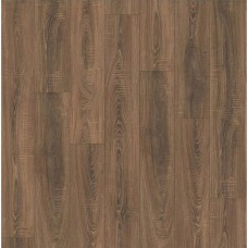 Ламинат Woodstyle PRONTO 832 Egger Дуб Орвието Н2187 32 класс  8 мм 1,98м2