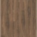 Ламинат Woodstyle PRONTO 832 Egger Дуб Орвието Н2187 32 класс  8 мм 1,98м2