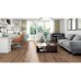 Ламинат Woodstyle PRONTO 832 Egger Дуб Орвието Н2187 32 класс  8 мм 1,98м2