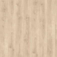 Ламинат Woodstyle PRONTO 832 Egger Дуб Сиена Н2968 32 класс  8 мм 1,98м2