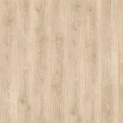 Ламинат Woodstyle PRONTO 832 Egger Дуб Сиена Н2968 32 класс  8 мм 1,98м2