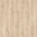 Ламинат Woodstyle PRONTO 832 Egger Дуб Сиена Н2968 32 класс  8 мм 1,98м2