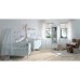 Ламинат Woodstyle PRONTO 832 Egger Дуб Сиена Н2968 32 класс  8 мм 1,98м2