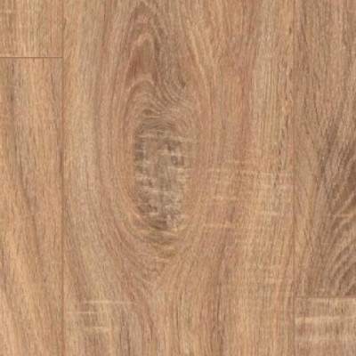 Ламинат Woodstyle PRONTO 832 Egger Дуб Сована Н1089 32 класс  8 мм 1,98м2