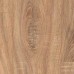 Ламинат Woodstyle PRONTO 832 Egger Дуб Сована Н1089 32 класс  8 мм 1,98м2