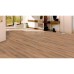 Ламинат Woodstyle PRONTO 832 Egger Дуб Сована Н1089 32 класс  8 мм 1,98м2