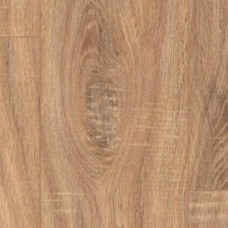 Ламинат Woodstyle PRONTO 832 Egger Дуб Спелло Н2975 32 класс  8 мм 1,98м2