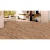 Ламинат Woodstyle PRONTO 832 Egger Дуб Спелло Н2975 32 класс  8 мм 1,98м2