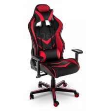 Кресло игровое Racer