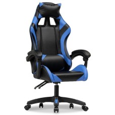 Кресло игровое Rodas