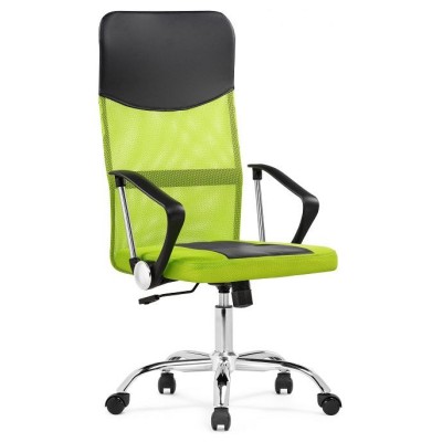  Компьютерное кресло Arano 1 green