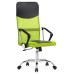  Компьютерное кресло Arano 1 green