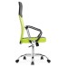  Компьютерное кресло Arano 1 green