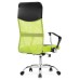 Компьютерное кресло Arano 1 green