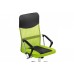  Компьютерное кресло Arano 1 green