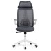  Компьютерное кресло Lokus dark gray