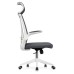  Компьютерное кресло Lokus dark gray