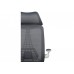  Компьютерное кресло Lokus dark gray