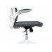  Компьютерное кресло Lokus dark gray