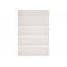  Компьютерное кресло Reus pu white / chrome