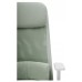  Компьютерное кресло Salta light green / white
