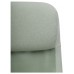  Компьютерное кресло Salta light green / white