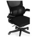  Компьютерное кресло Sprut black