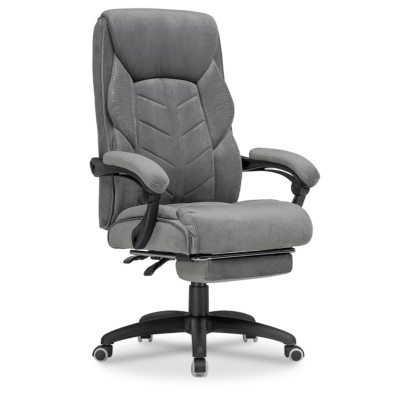  Компьютерное кресло Traun dark gray / black