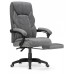  Компьютерное кресло Traun dark gray / black