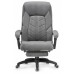  Компьютерное кресло Traun dark gray / black