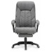  Компьютерное кресло Traun dark gray / black