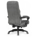  Компьютерное кресло Traun dark gray / black