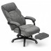  Компьютерное кресло Traun dark gray / black