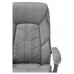  Компьютерное кресло Traun dark gray / black