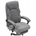  Компьютерное кресло Traun dark gray / black