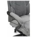  Компьютерное кресло Traun dark gray / black