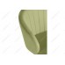  Компьютерное кресло Пард confetti green