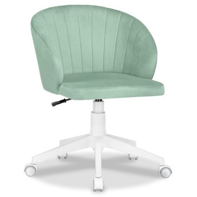 Кресло компьютерное Пард