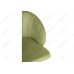  Компьютерное кресло Пард confetti green