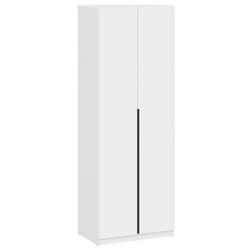 Шкаф платяной Даиго