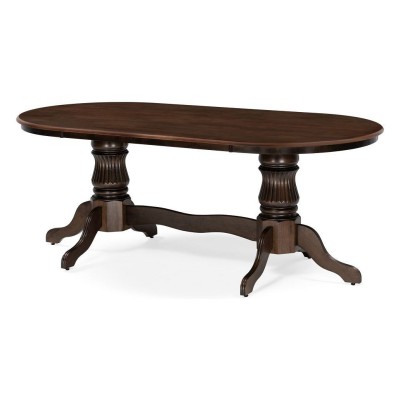 Стол обеденный Fellen