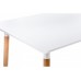  Стол Table 110 white / wood