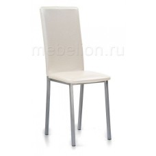 Стул Bozanak