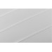   Стул на металлокаркасе DC2-001 white