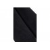  Стул на металлокаркасе Garden black